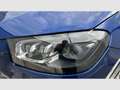 Mercedes-Benz GLS 400 400d 4Matic Bleu - thumbnail 13
