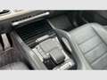 Mercedes-Benz GLS 400 400d 4Matic Bleu - thumbnail 16