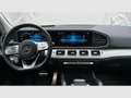 Mercedes-Benz GLS 400 400d 4Matic Bleu - thumbnail 8