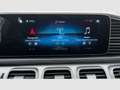 Mercedes-Benz GLS 400 400d 4Matic Bleu - thumbnail 18