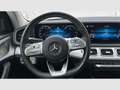 Mercedes-Benz GLS 400 400d 4Matic Bleu - thumbnail 9