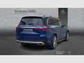 Mercedes-Benz GLS 400 400d 4Matic Bleu - thumbnail 4