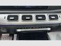 Mercedes-Benz GLS 400 400d 4Matic Bleu - thumbnail 17