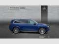 Mercedes-Benz GLS 400 400d 4Matic Bleu - thumbnail 2