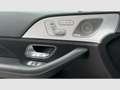 Mercedes-Benz GLS 400 400d 4Matic Bleu - thumbnail 14