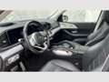 Mercedes-Benz GLS 400 400d 4Matic Bleu - thumbnail 6