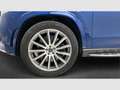 Mercedes-Benz GLS 400 400d 4Matic Bleu - thumbnail 5