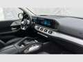 Mercedes-Benz GLS 400 400d 4Matic Bleu - thumbnail 10