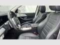 Mercedes-Benz GLS 400 400d 4Matic Bleu - thumbnail 7