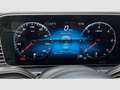 Mercedes-Benz GLS 400 400d 4Matic Bleu - thumbnail 15
