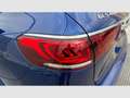 Mercedes-Benz GLS 400 400d 4Matic Bleu - thumbnail 12