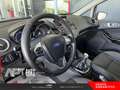 Ford Fiesta Fiesta 1.5 tdci Titanium 75cv 5p E6 Argento - thumbnail 10