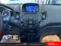 Ford Fiesta Fiesta 1.5 tdci Titanium 75cv 5p E6 Argento - thumbnail 14