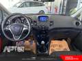 Ford Fiesta Fiesta 1.5 tdci Titanium 75cv 5p E6 Argento - thumbnail 13