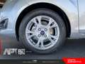 Ford Fiesta Fiesta 1.5 tdci Titanium 75cv 5p E6 Argento - thumbnail 5