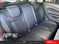 Ford Fiesta Fiesta 1.5 tdci Titanium 75cv 5p E6 Srebrny - thumbnail 17