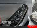 Ford Fiesta Fiesta 1.5 tdci Titanium 75cv 5p E6 Argento - thumbnail 8