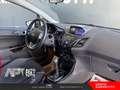 Ford Fiesta Fiesta 1.5 tdci Titanium 75cv 5p E6 Srebrny - thumbnail 18