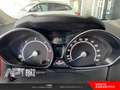Ford Fiesta Fiesta 1.5 tdci Titanium 75cv 5p E6 Argento - thumbnail 7