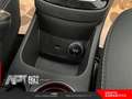 Ford Fiesta Fiesta 1.5 tdci Titanium 75cv 5p E6 Argento - thumbnail 15