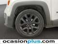 Jeep Renegade 1.4 Multiair Limited 4x2 DDCT 103kW Blanc - thumbnail 32