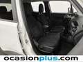 Jeep Renegade 1.4 Multiair Limited 4x2 DDCT 103kW Blanc - thumbnail 14