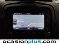 Jeep Renegade 1.4 Multiair Limited 4x2 DDCT 103kW Blanc - thumbnail 7