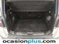 Jeep Renegade 1.4 Multiair Limited 4x2 DDCT 103kW Blanc - thumbnail 13