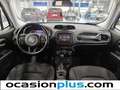 Jeep Renegade 1.4 Multiair Limited 4x2 DDCT 103kW Blanc - thumbnail 6