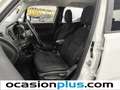 Jeep Renegade 1.4 Multiair Limited 4x2 DDCT 103kW Blanc - thumbnail 9