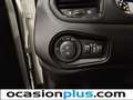 Jeep Renegade 1.4 Multiair Limited 4x2 DDCT 103kW Blanc - thumbnail 21