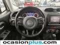 Jeep Renegade 1.4 Multiair Limited 4x2 DDCT 103kW Blanc - thumbnail 19