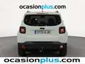 Jeep Renegade 1.4 Multiair Limited 4x2 DDCT 103kW Blanc - thumbnail 12