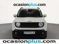 Jeep Renegade 1.4 Multiair Limited 4x2 DDCT 103kW Blanc - thumbnail 11