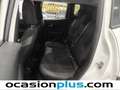 Jeep Renegade 1.4 Multiair Limited 4x2 DDCT 103kW Blanc - thumbnail 10