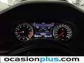 Jeep Renegade 1.4 Multiair Limited 4x2 DDCT 103kW Blanc - thumbnail 20
