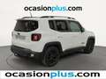 Jeep Renegade 1.4 Multiair Limited 4x2 DDCT 103kW Blanc - thumbnail 3