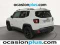 Jeep Renegade 1.4 Multiair Limited 4x2 DDCT 103kW Blanc - thumbnail 4