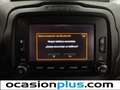 Jeep Renegade 1.4 Multiair Limited 4x2 DDCT 103kW Blanc - thumbnail 28