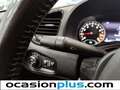 Jeep Renegade 1.4 Multiair Limited 4x2 DDCT 103kW Blanc - thumbnail 22