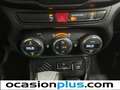 Jeep Renegade 1.4 Multiair Limited 4x2 DDCT 103kW Blanc - thumbnail 29