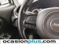 Jeep Renegade 1.4 Multiair Limited 4x2 DDCT 103kW Blanc - thumbnail 23