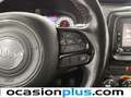 Jeep Renegade 1.4 Multiair Limited 4x2 DDCT 103kW Blanc - thumbnail 24