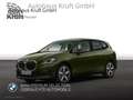 BMW 218 i Active Tourer LCPROF+HUD+KAMERA+ACC+LM18 Vert - thumbnail 2