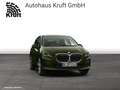 BMW 218 i Active Tourer LCPROF+HUD+KAMERA+ACC+LM18 Groen - thumbnail 11