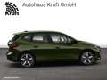 BMW 218 i Active Tourer LCPROF+HUD+KAMERA+ACC+LM18 Groen - thumbnail 9