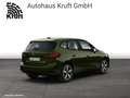 BMW 218 i Active Tourer LCPROF+HUD+KAMERA+ACC+LM18 Groen - thumbnail 3