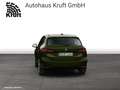 BMW 218 i Active Tourer LCPROF+HUD+KAMERA+ACC+LM18 Groen - thumbnail 8