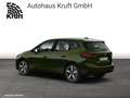 BMW 218 i Active Tourer LCPROF+HUD+KAMERA+ACC+LM18 Groen - thumbnail 7