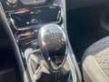 Opel Astra Kombi 1.4 Turbo ON BT Temp Alu Klima PDC Blau - thumbnail 11